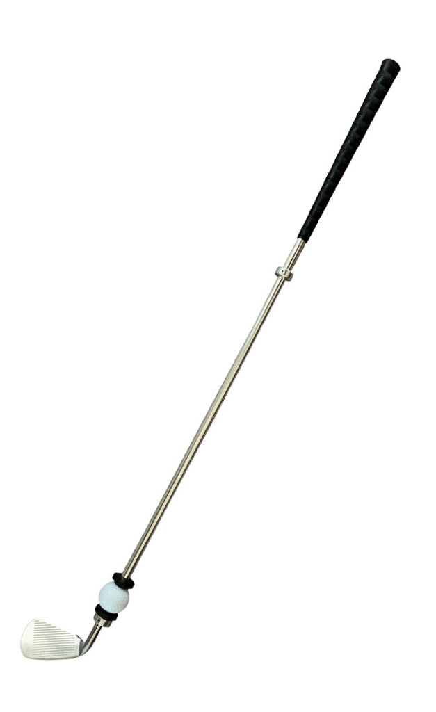 Upright_XS_1024x1024.jpg?v=