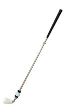 The XactSwing, Golf - The Swing Bat