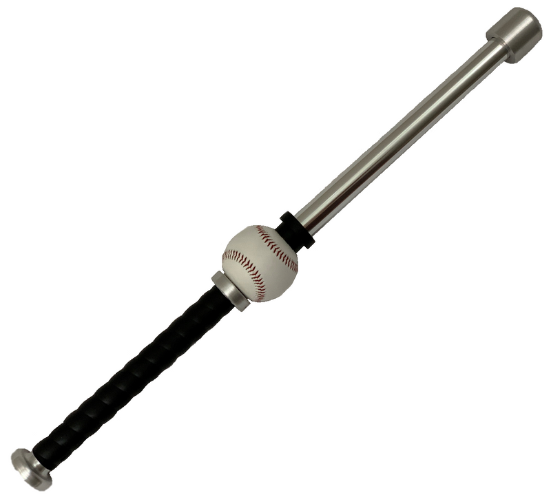 その他 Golfickers Swing Bat Golfickers Swing Bat